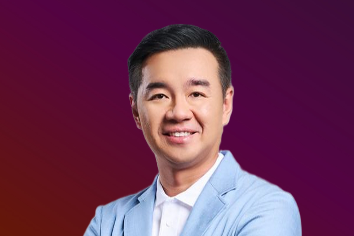 Missing alt text value